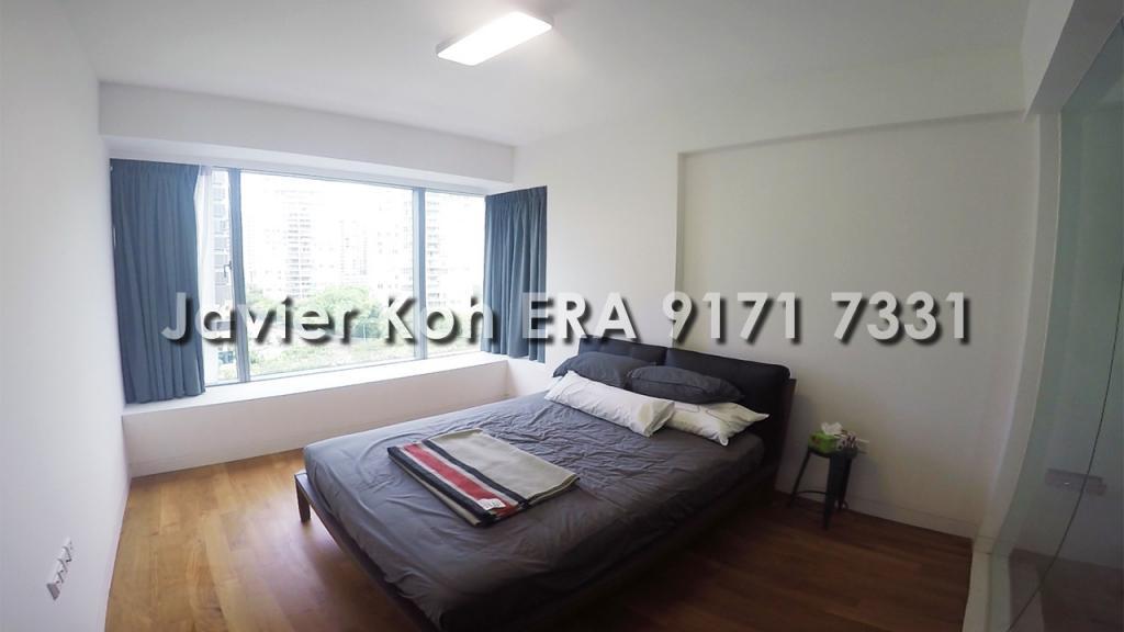 SilverSea thumbnail photo